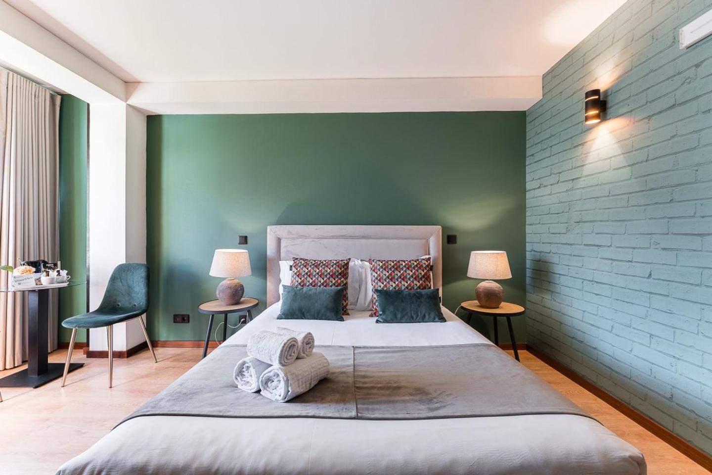 Guestready - Portfolio Guesthouse — Photos 1